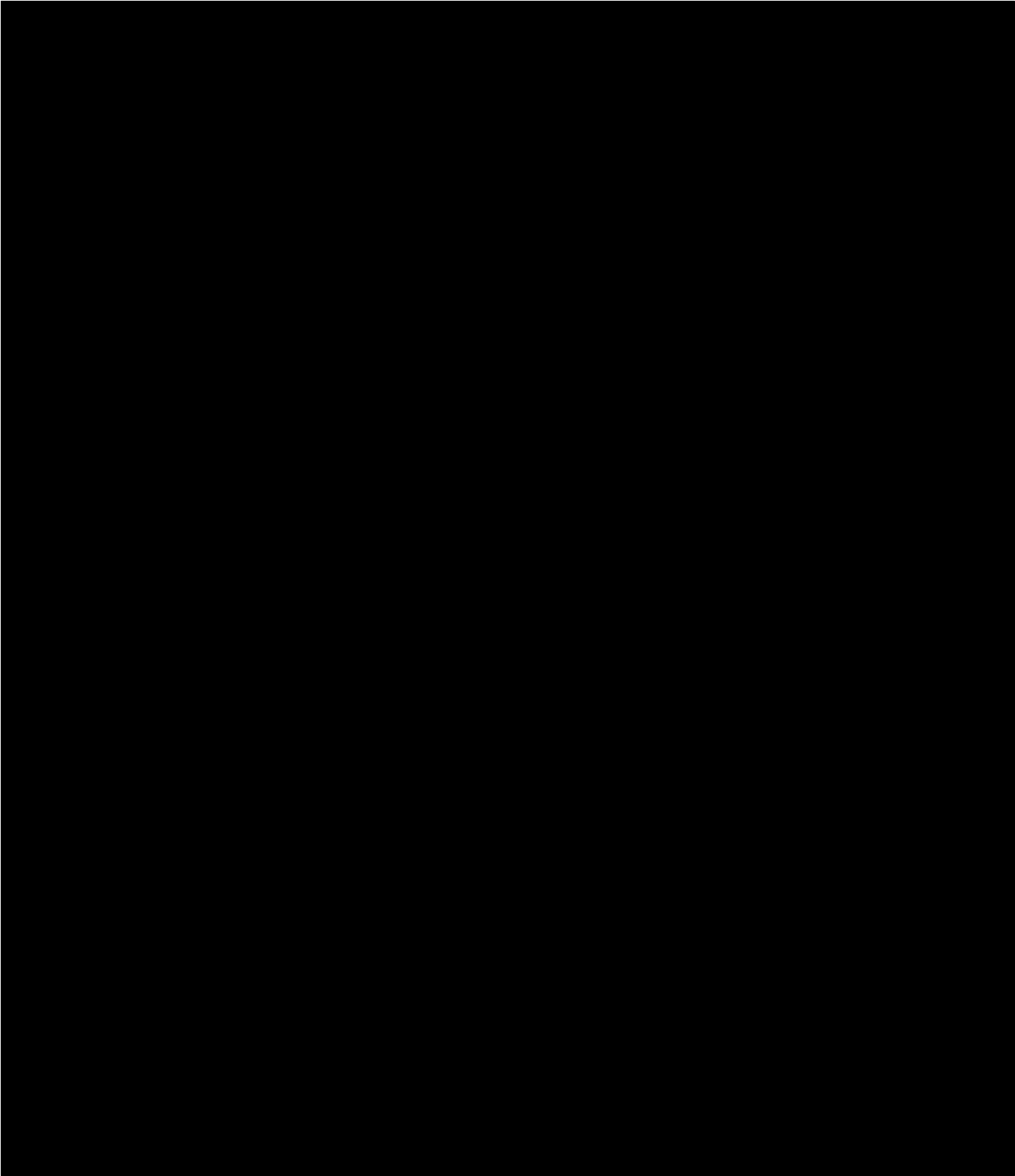 Text Box: 